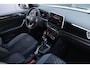 Volkswagen T-Roc 1.5 TSI R-Line | ACC | Camera | Virtual Cockpit |