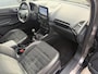 Ford EcoSport 1.0 EcoBoost ST-Line BLACK I KEY-LESS I CARPLAY I CAMERA I PDC I BLIS I B&O I WINTER-PACK I DAB+ I CLIMA I NAP I