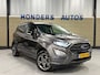 Ford EcoSport 1.0 EcoBoost ST-Line BLACK I KEY-LESS I CARPLAY I CAMERA I PDC I BLIS I B&O I WINTER-PACK I DAB+ I CLIMA I NAP I