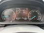 Ford EcoSport 1.0 EcoBoost ST-Line BLACK I KEY-LESS I CARPLAY I CAMERA I PDC I BLIS I B&O I WINTER-PACK I DAB+ I CLIMA I NAP I