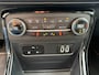Ford EcoSport 1.0 EcoBoost ST-Line BLACK I KEY-LESS I CARPLAY I CAMERA I PDC I BLIS I B&O I WINTER-PACK I DAB+ I CLIMA I NAP I