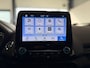 Ford EcoSport 1.0 EcoBoost ST-Line BLACK I KEY-LESS I CARPLAY I CAMERA I PDC I BLIS I B&O I WINTER-PACK I DAB+ I CLIMA I NAP I