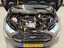 Ford EcoSport 1.0 EcoBoost ST-Line BLACK I KEY-LESS I CARPLAY I CAMERA I PDC I BLIS I B&O I WINTER-PACK I DAB+ I CLIMA I NAP I