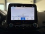 Ford EcoSport 1.0 EcoBoost ST-Line BLACK I KEY-LESS I CARPLAY I CAMERA I PDC I BLIS I B&O I WINTER-PACK I DAB+ I CLIMA I NAP I