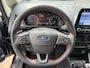 Ford EcoSport 1.0 EcoBoost ST-Line BLACK I KEY-LESS I CARPLAY I CAMERA I PDC I BLIS I B&O I WINTER-PACK I DAB+ I CLIMA I NAP I