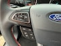 Ford EcoSport 1.0 EcoBoost ST-Line BLACK I KEY-LESS I CARPLAY I CAMERA I PDC I BLIS I B&O I WINTER-PACK I DAB+ I CLIMA I NAP I