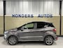 Ford EcoSport 1.0 EcoBoost ST-Line BLACK I KEY-LESS I CARPLAY I CAMERA I PDC I BLIS I B&O I WINTER-PACK I DAB+ I CLIMA I NAP I