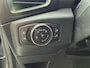 Ford EcoSport 1.0 EcoBoost ST-Line BLACK I KEY-LESS I CARPLAY I CAMERA I PDC I BLIS I B&O I WINTER-PACK I DAB+ I CLIMA I NAP I