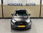 Ford EcoSport 1.0 EcoBoost ST-Line BLACK I KEY-LESS I CARPLAY I CAMERA I PDC I BLIS I B&O I WINTER-PACK I DAB+ I CLIMA I NAP I
