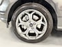 Ford EcoSport 1.0 EcoBoost ST-Line BLACK I KEY-LESS I CARPLAY I CAMERA I PDC I BLIS I B&O I WINTER-PACK I DAB+ I CLIMA I NAP I