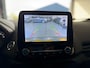 Ford EcoSport 1.0 EcoBoost ST-Line BLACK I KEY-LESS I CARPLAY I CAMERA I PDC I BLIS I B&O I WINTER-PACK I DAB+ I CLIMA I NAP I