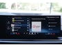 BMW X5 xDrive30d 286 PK 7p M-Sport Pro, Panoramadak, Trekhaak, Luchtvering, 360 Camera, Head-Up