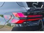 BMW X5 xDrive30d 286 PK 7p M-Sport Pro, Panoramadak, Trekhaak, Luchtvering, 360 Camera, Head-Up