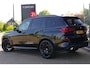 BMW X5 xDrive30d 286 PK 7p M-Sport Pro, Panoramadak, Trekhaak, Luchtvering, 360 Camera, Head-Up