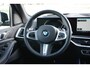 BMW X5 xDrive30d 286 PK 7p M-Sport Pro, Panoramadak, Trekhaak, Luchtvering, 360 Camera, Head-Up