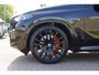BMW X5 xDrive30d 286 PK 7p M-Sport Pro, Panoramadak, Trekhaak, Luchtvering, 360 Camera, Head-Up