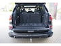 BMW X5 xDrive30d 286 PK 7p M-Sport Pro, Panoramadak, Trekhaak, Luchtvering, 360 Camera, Head-Up