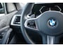 BMW X5 xDrive30d 286 PK 7p M-Sport Pro, Panoramadak, Trekhaak, Luchtvering, 360 Camera, Head-Up