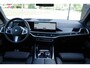 BMW X5 xDrive30d 286 PK 7p M-Sport Pro, Panoramadak, Trekhaak, Luchtvering, 360 Camera, Head-Up