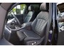 BMW X5 xDrive30d 286 PK 7p M-Sport Pro, Panoramadak, Trekhaak, Luchtvering, 360 Camera, Head-Up