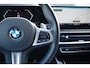 BMW X5 xDrive30d 286 PK 7p M-Sport Pro, Panoramadak, Trekhaak, Luchtvering, 360 Camera, Head-Up