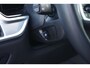 BMW X5 xDrive30d 286 PK 7p M-Sport Pro, Panoramadak, Trekhaak, Luchtvering, 360 Camera, Head-Up