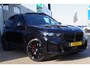 BMW X5 xDrive30d 286 PK 7p M-Sport Pro, Panoramadak, Trekhaak, Luchtvering, 360 Camera, Head-Up