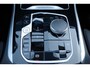 BMW X5 xDrive30d 286 PK 7p M-Sport Pro, Panoramadak, Trekhaak, Luchtvering, 360 Camera, Head-Up