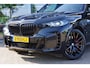 BMW X5 xDrive30d 286 PK 7p M-Sport Pro, Panoramadak, Trekhaak, Luchtvering, 360 Camera, Head-Up