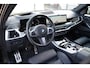 BMW X5 xDrive30d 286 PK 7p M-Sport Pro, Panoramadak, Trekhaak, Luchtvering, 360 Camera, Head-Up