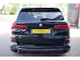 BMW X5 xDrive30d 286 PK 7p M-Sport Pro, Panoramadak, Trekhaak, Luchtvering, 360 Camera, Head-Up