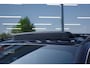 BMW X5 xDrive30d 286 PK 7p M-Sport Pro, Panoramadak, Trekhaak, Luchtvering, 360 Camera, Head-Up