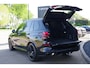 BMW X5 xDrive30d 286 PK 7p M-Sport Pro, Panoramadak, Trekhaak, Luchtvering, 360 Camera, Head-Up
