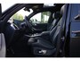 BMW X5 xDrive30d 286 PK 7p M-Sport Pro, Panoramadak, Trekhaak, Luchtvering, 360 Camera, Head-Up