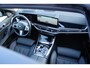 BMW X5 xDrive30d 286 PK 7p M-Sport Pro, Panoramadak, Trekhaak, Luchtvering, 360 Camera, Head-Up