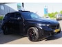 BMW X5 xDrive30d 286 PK 7p M-Sport Pro, Panoramadak, Trekhaak, Luchtvering, 360 Camera, Head-Up