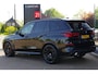 BMW X5 xDrive30d 286 PK 7p M-Sport Pro, Panoramadak, Trekhaak, Luchtvering, 360 Camera, Head-Up