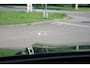 BMW X5 xDrive30d 286 PK 7p M-Sport Pro, Panoramadak, Trekhaak, Luchtvering, 360 Camera, Head-Up