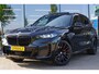BMW X5 xDrive30d 286 PK 7p M-Sport Pro, Panoramadak, Trekhaak, Luchtvering, 360 Camera, Head-Up