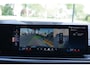 BMW X5 xDrive30d 286 PK 7p M-Sport Pro, Panoramadak, Trekhaak, Luchtvering, 360 Camera, Head-Up