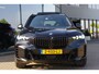 BMW X5 xDrive30d 286 PK 7p M-Sport Pro, Panoramadak, Trekhaak, Luchtvering, 360 Camera, Head-Up