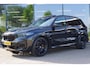 BMW X5 xDrive30d 286 PK 7p M-Sport Pro, Panoramadak, Trekhaak, Luchtvering, 360 Camera, Head-Up