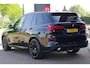 BMW X5 xDrive30d 286 PK 7p M-Sport Pro, Panoramadak, Trekhaak, Luchtvering, 360 Camera, Head-Up