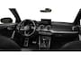 Audi Q2 35 TFSI 150pk S tronic S Edition