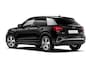 Audi Q2 35 TFSI 150pk S tronic S Edition