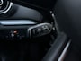 Audi A3 Limousine 1.4 TFSI BLACK EDITION Attraction NAVI CRUISE ECC LMV