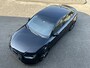 Audi A3 Limousine 1.4 TFSI BLACK EDITION Attraction NAVI CRUISE ECC LMV