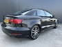 Audi A3 Limousine 1.4 TFSI BLACK EDITION Attraction NAVI CRUISE ECC LMV
