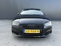 Audi A3 Limousine 1.4 TFSI BLACK EDITION Attraction NAVI CRUISE ECC LMV