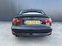 Audi A3 Limousine 1.4 TFSI BLACK EDITION Attraction NAVI CRUISE ECC LMV